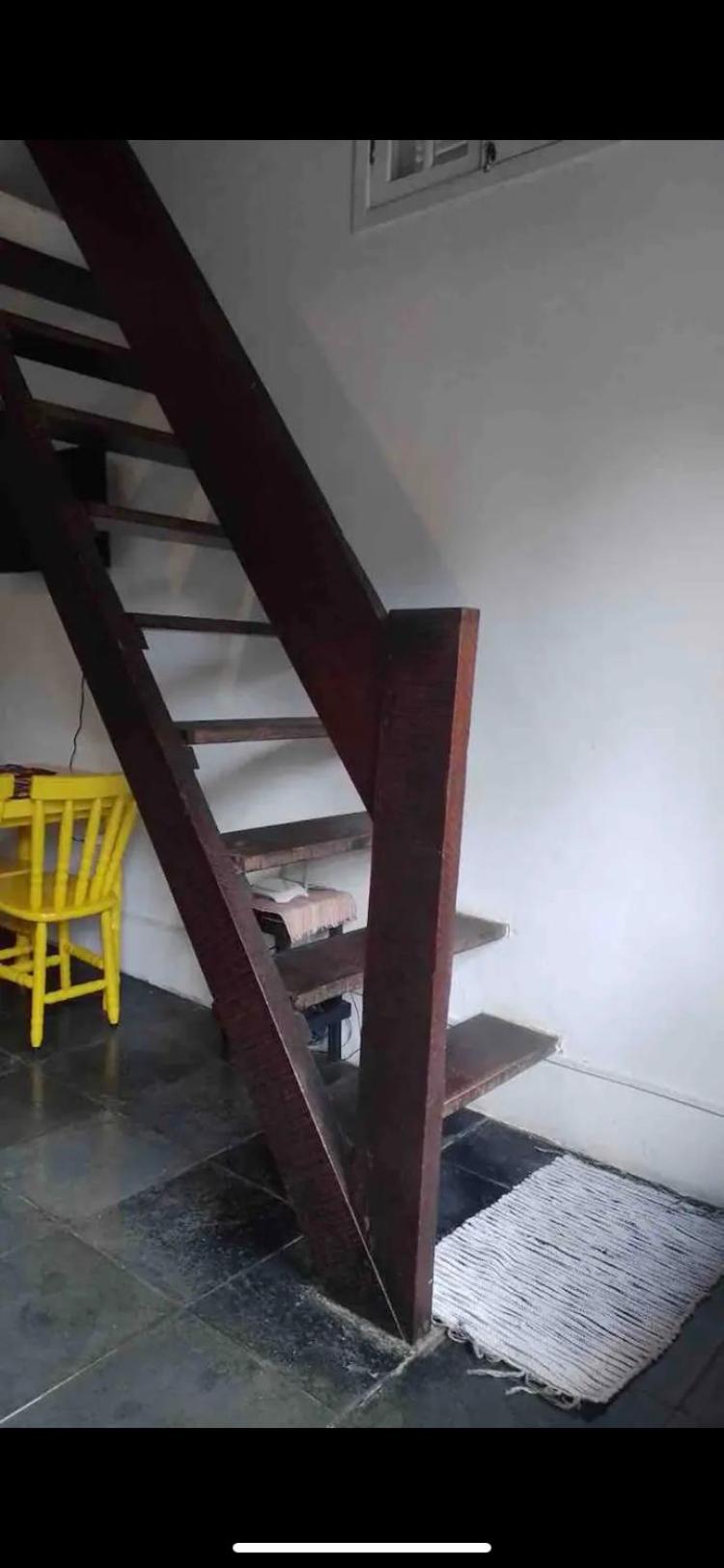 Casa Em פאראטי מראה חיצוני תמונה