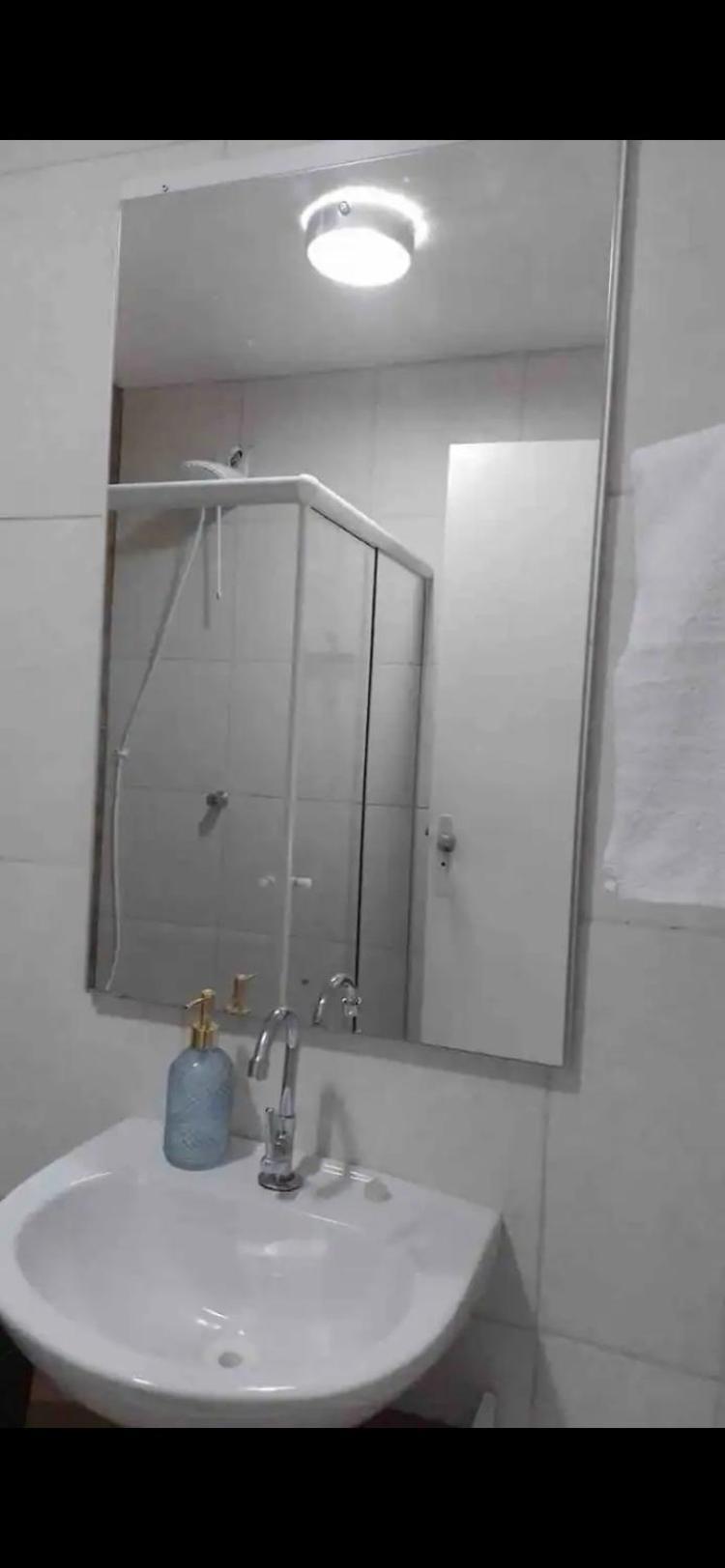 Casa Em פאראטי מראה חיצוני תמונה