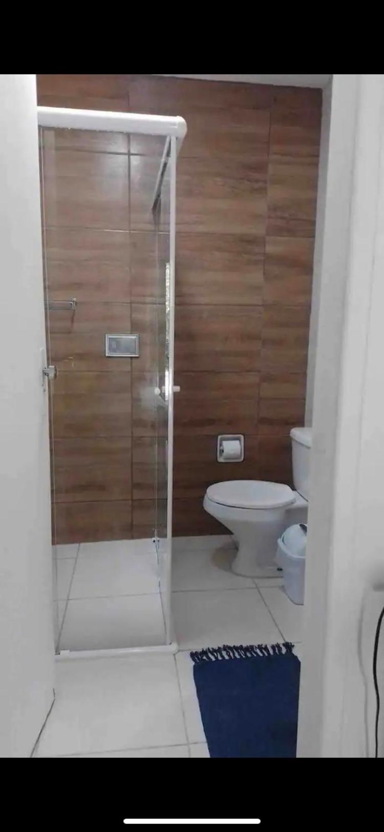 Casa Em פאראטי מראה חיצוני תמונה