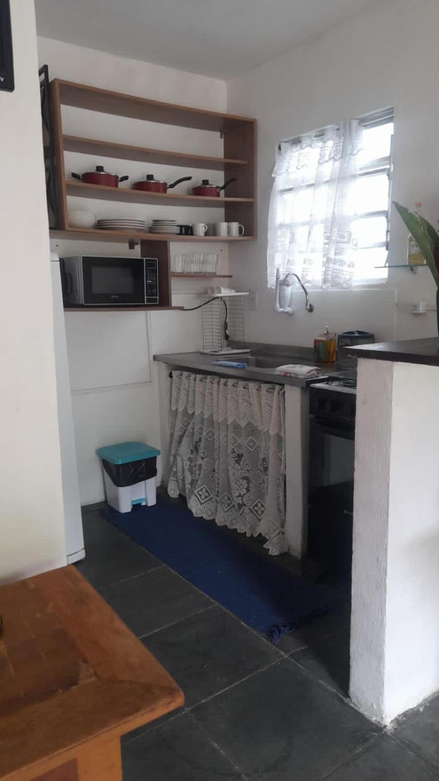 Casa Em פאראטי מראה חיצוני תמונה