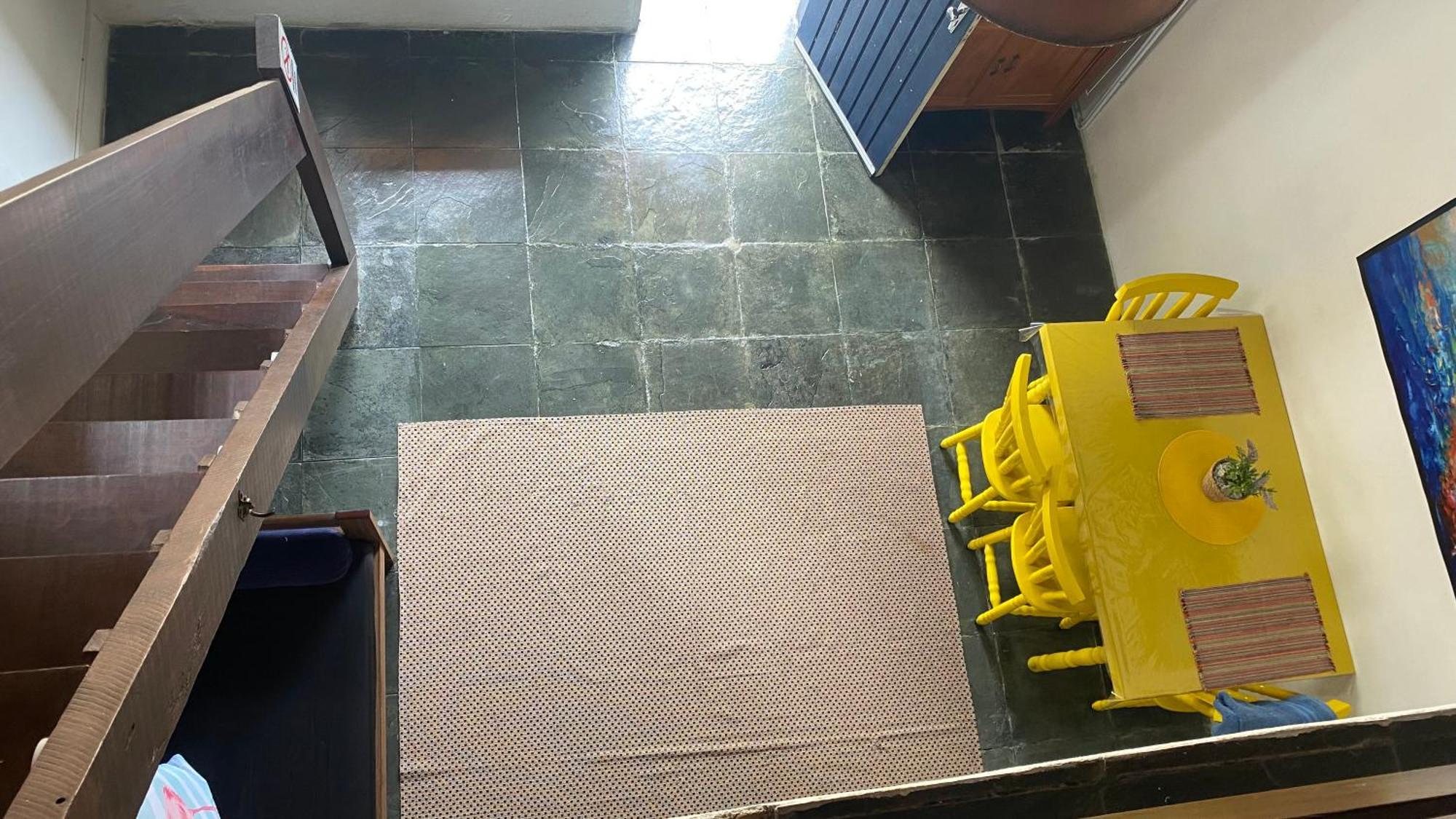 Casa Em פאראטי מראה חיצוני תמונה