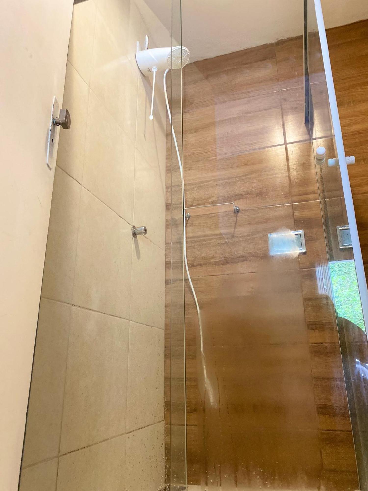 Casa Em פאראטי מראה חיצוני תמונה