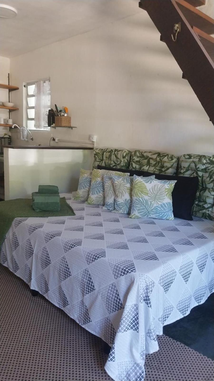 Casa Em פאראטי מראה חיצוני תמונה