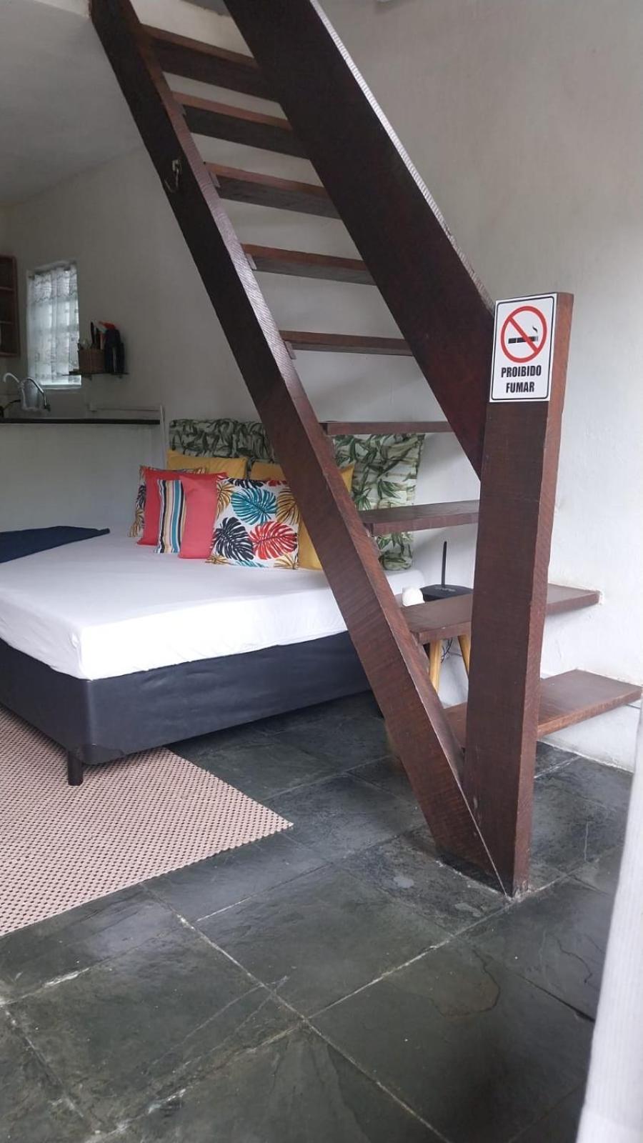 Casa Em פאראטי מראה חיצוני תמונה